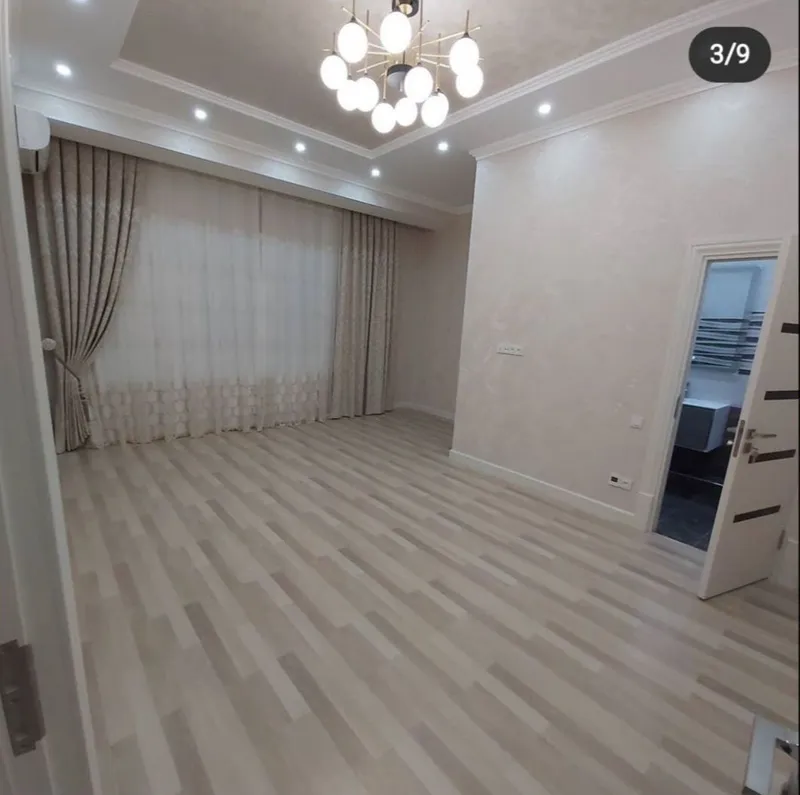 Малярка абой краска устаси — фото 3
