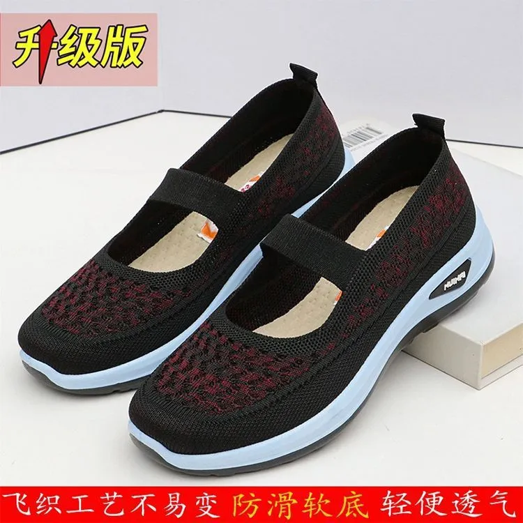 NAVINKA SLIPON — фото 3