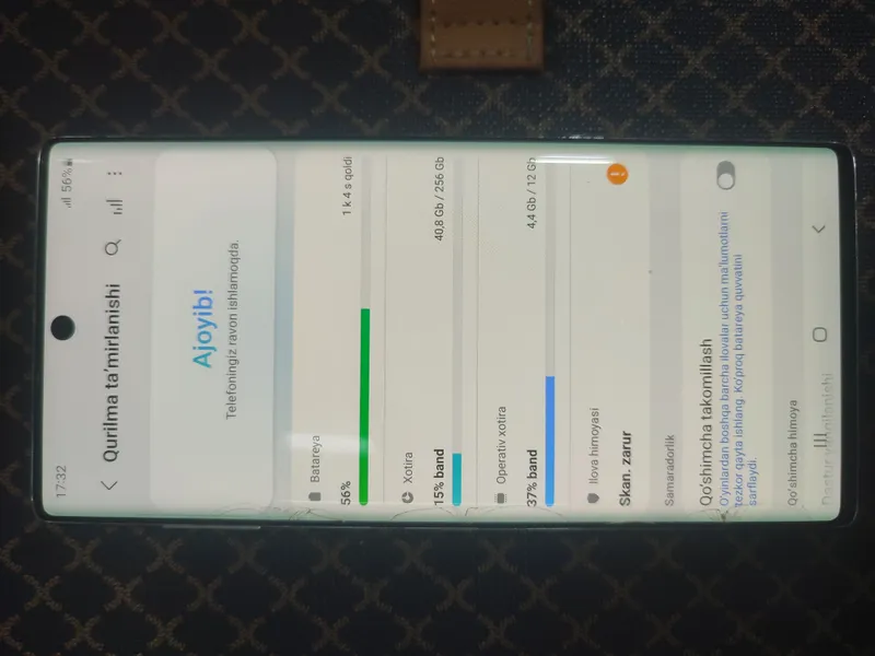 Samsung note 10 2 Samsung note 10 2