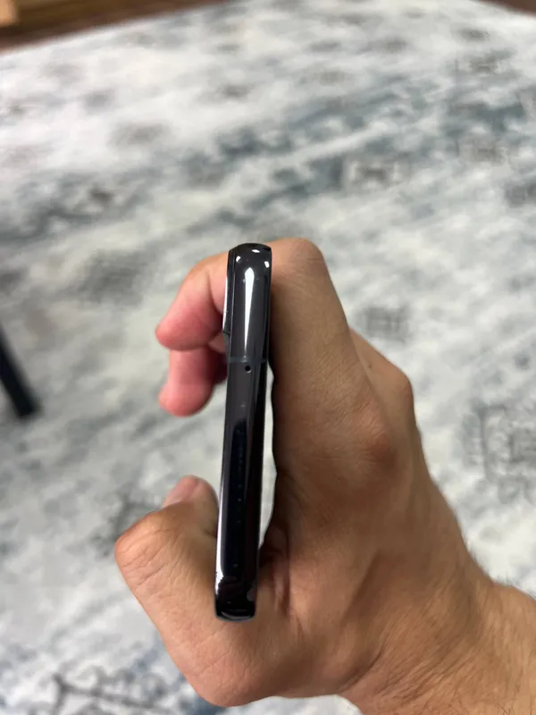 Samsung S22+ в отличном состоянии 4