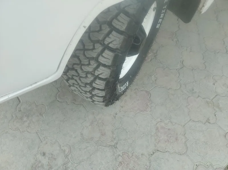 УАЗ сотилади. UAZ sotiladi 6 УАЗ сотилади. UAZ sotiladi 6