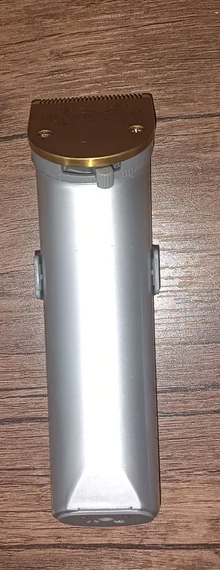 Yoko firmasini soch oladigan moshinka sotiladi — фото 2