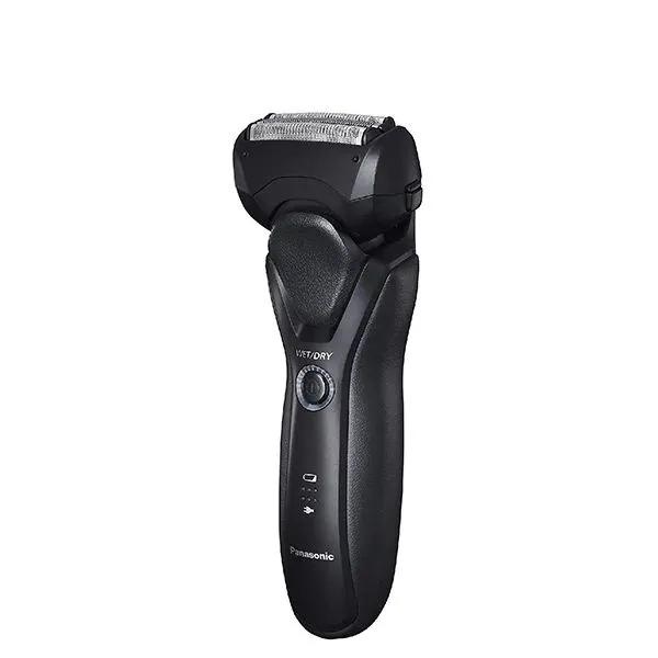 Электробритва Panasonic RT37 4 Электробритва Panasonic RT37 4