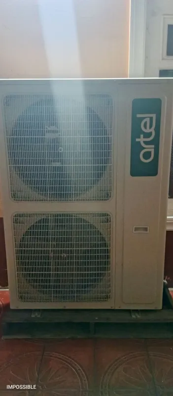 Artel 360w ishledi 1 Artel 360w ishledi 1