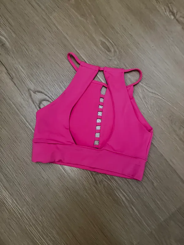 Sport top sotaman 2