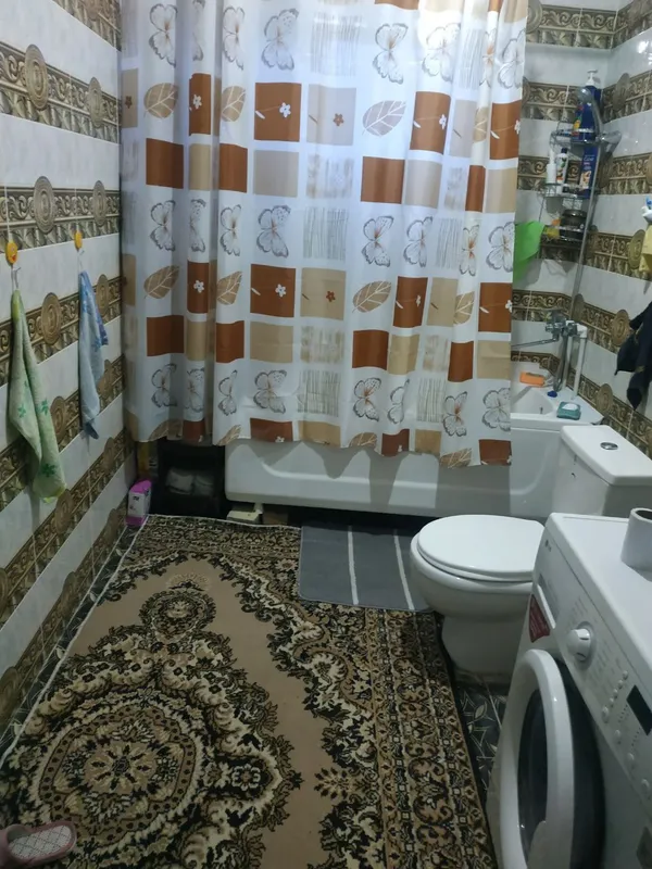 Срочно продаётся двор/дом 6 Срочно продаётся двор/дом 6
