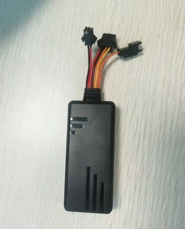 Optoma va donaga gps sotamiz