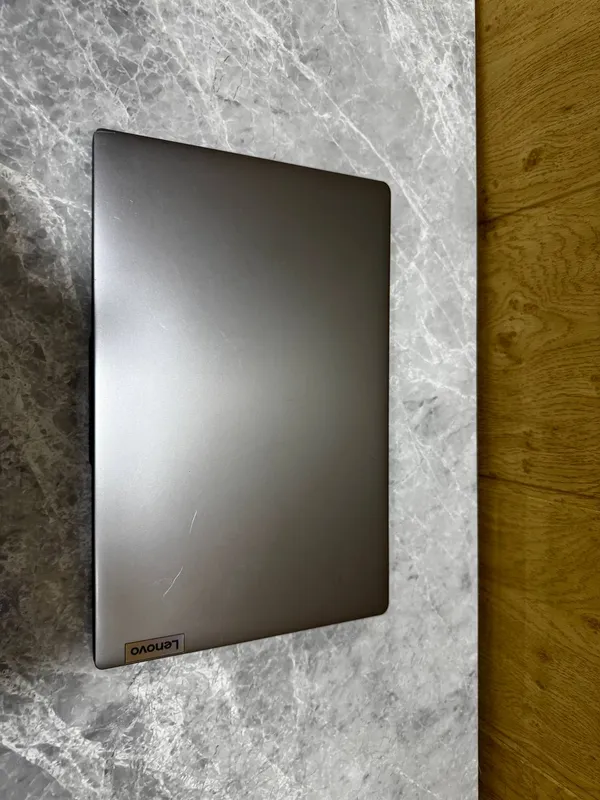Lenovo IdeaPad Slim 3i noutbuki 3