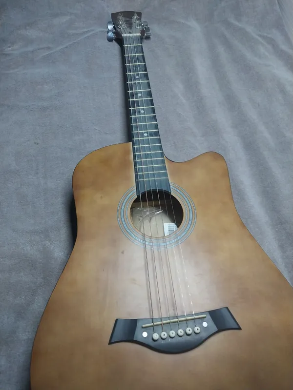 gitara 3 gitara 3