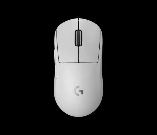 МОЩНЫЙ ИГРОВОЙ ПК 3080 Ti, Benq Zowie 400 Hz, X PRO TKL, superlight 2 — фото 4