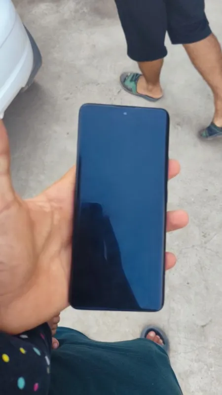 Redmi note 13 pro plus 5g 1 Redmi note 13 pro plus 5g 1