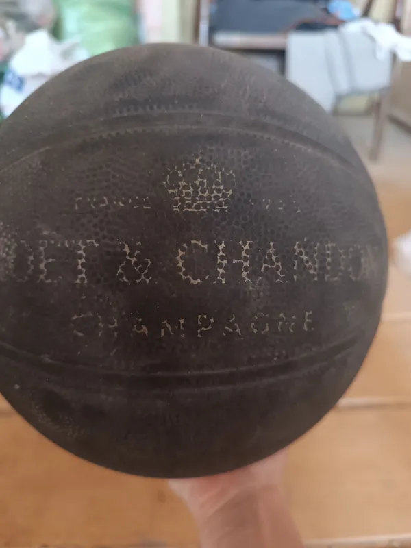 Basketbol to‘pini shoshilinch sotaman 3 Basketbol to‘pini shoshilinch sotaman 3