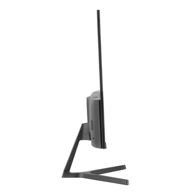 }Монитор 2E 23.8' D2425B D-Sub, IPS, 100Hz, FreeSync — фото 5