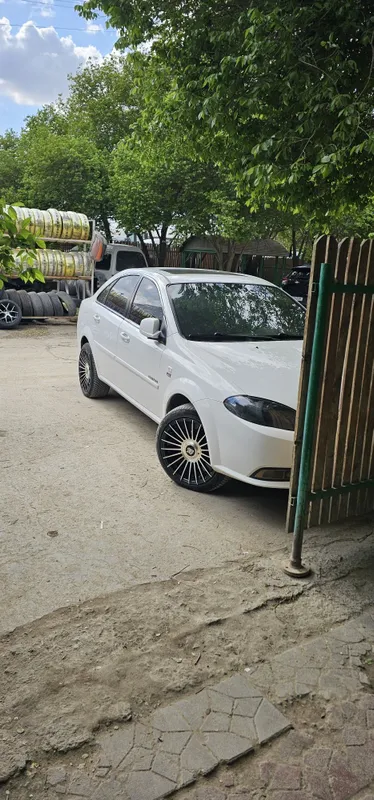 R 17 roysrovs diska bolin sotilad