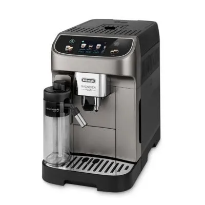 Kofemashina DeLonghi ECAM320.70 2