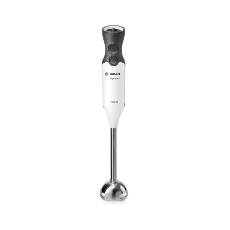 Блендер Bosch MS6CA4150