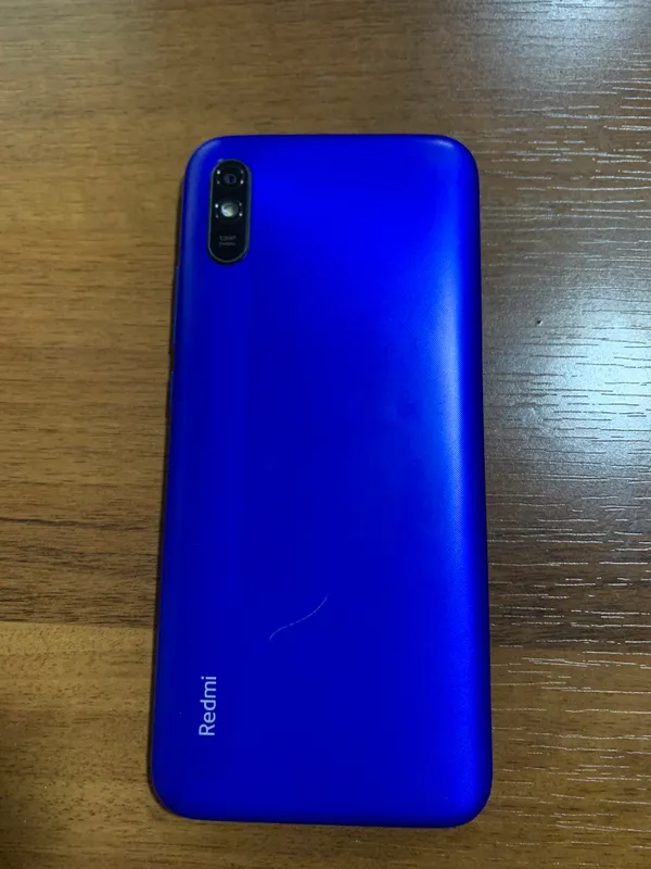 Redmi 9 A 2/32 3
