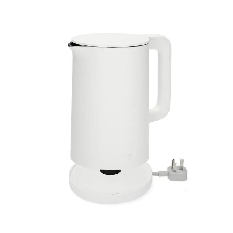 Электрический чайник Mi Electric Kettle EU 4 Электрический чайник Mi Electric Kettle EU 4