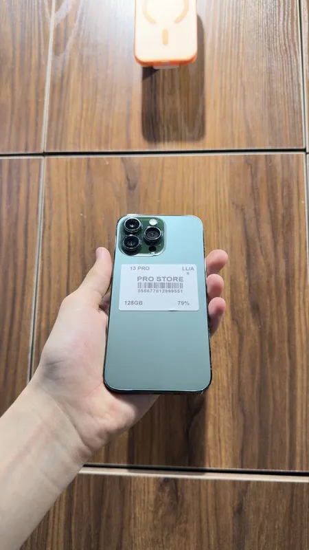 iphone 13 pro nasiya savdoga 1 iphone 13 pro nasiya savdoga 1