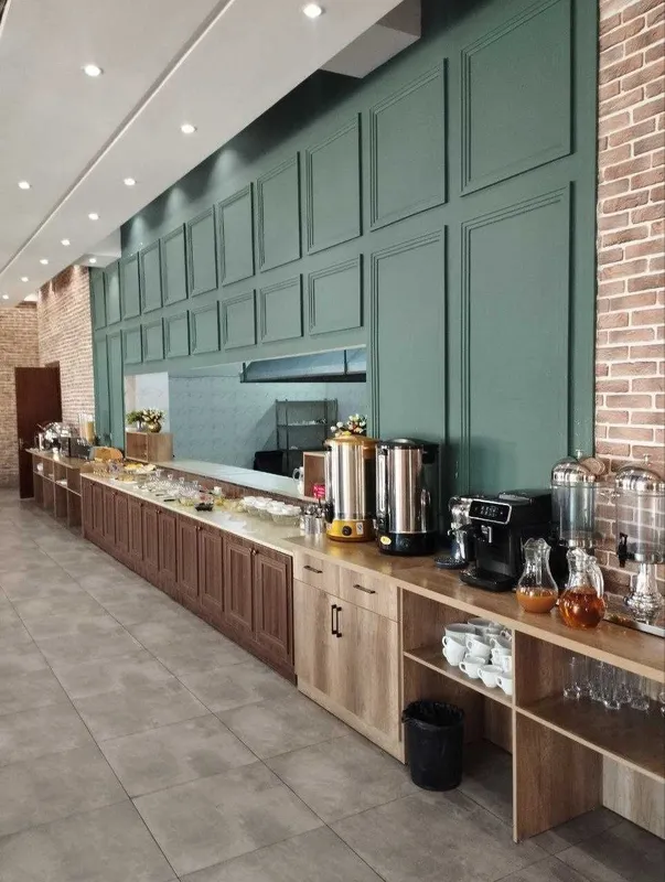 Hotel, Mexmonxona, Гостиница, Хостел, Мотель, Кунлик гостиница, 9 Hotel, Mexmonxona, Гостиница, Хостел, Мотель, Кунлик гостиница, 9