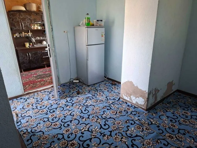 Готовый для проживания коттедж 7 Готовый для проживания коттедж 7