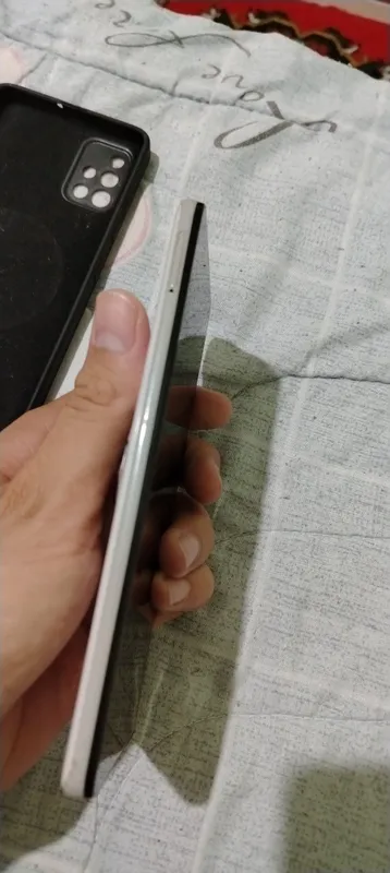 Samsung a51 telefon 5 Samsung a51 telefon 5