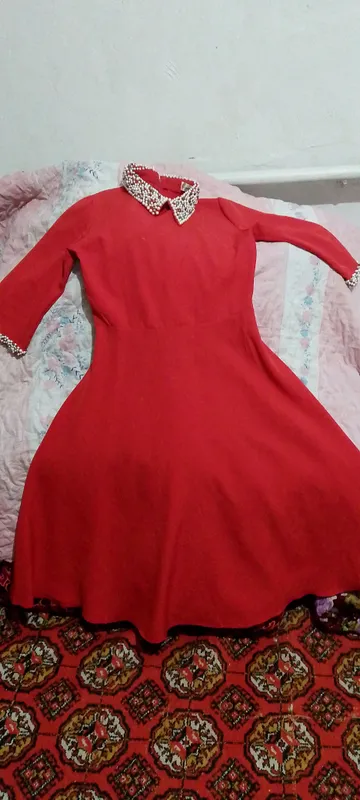 judaa chiroyli koʻylak