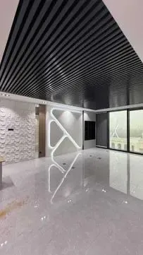 Аренда офис в ЖК Nest One премиум класс, статус и комфорт 57м2 — фото 1 Аренда офис в ЖК Nest One премиум класс, статус и комфорт 57м2 — фото 1