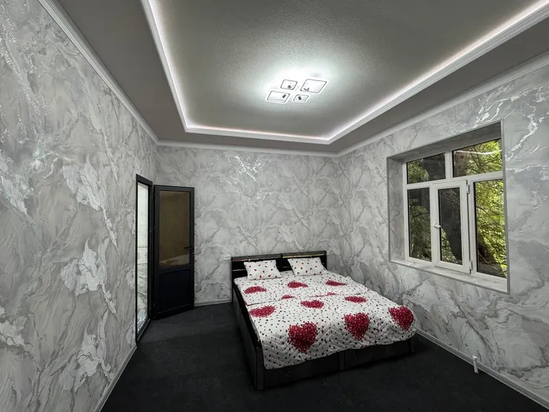 Dacha Chorvoq Bez Makler 6
