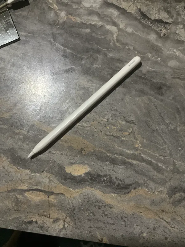 apple pencil A2051