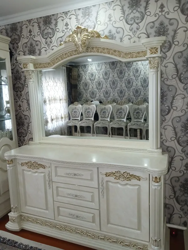 Стулья, 12 штук 4 Стулья, 12 штук 4