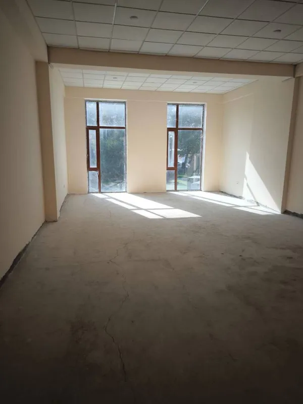 Продается нежилое помещение 1364кв м 4 Продается нежилое помещение 1364кв м 4