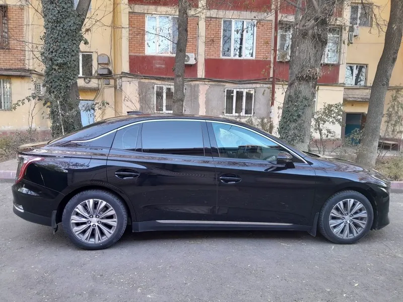 Автоперевозка пасажыров Услуги ТАКСИ