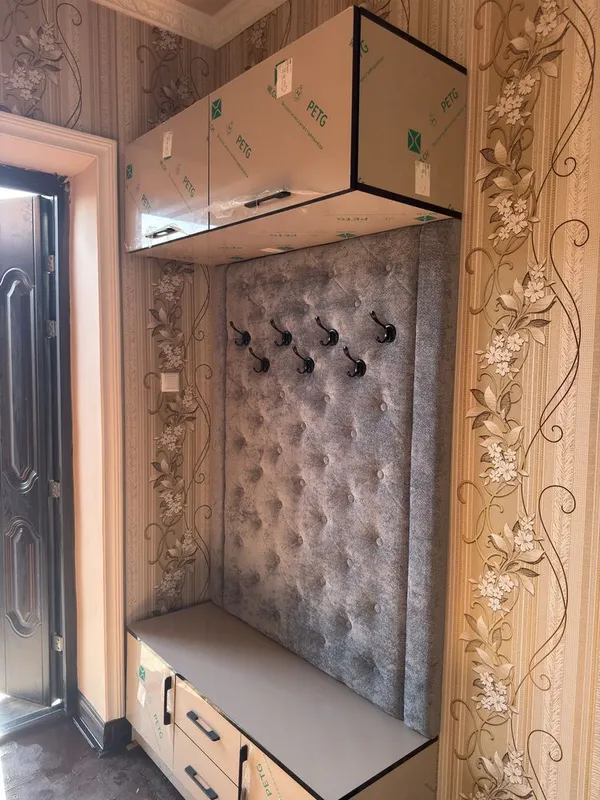 Mebel zakaz ga yasash 1
