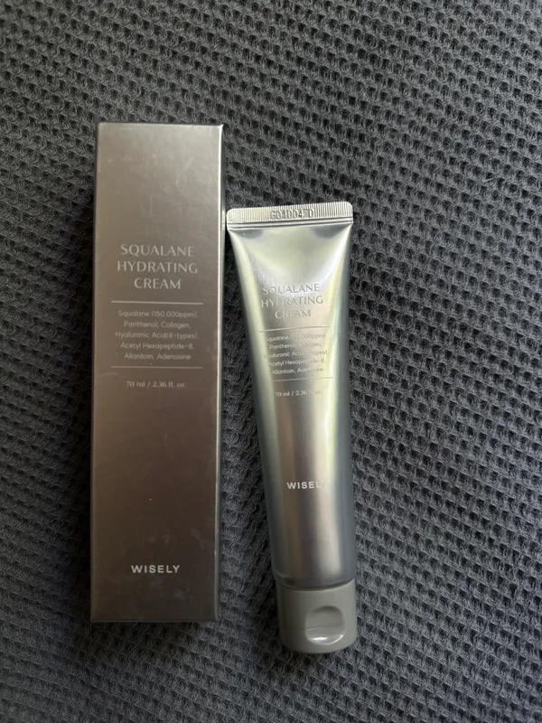 Orginal Korea Uxodoviy cosmetica 10