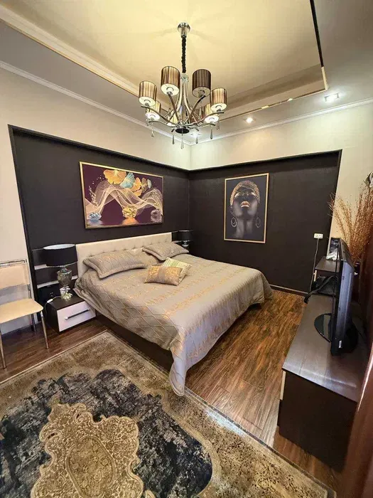 Квартира Продается — фото 1