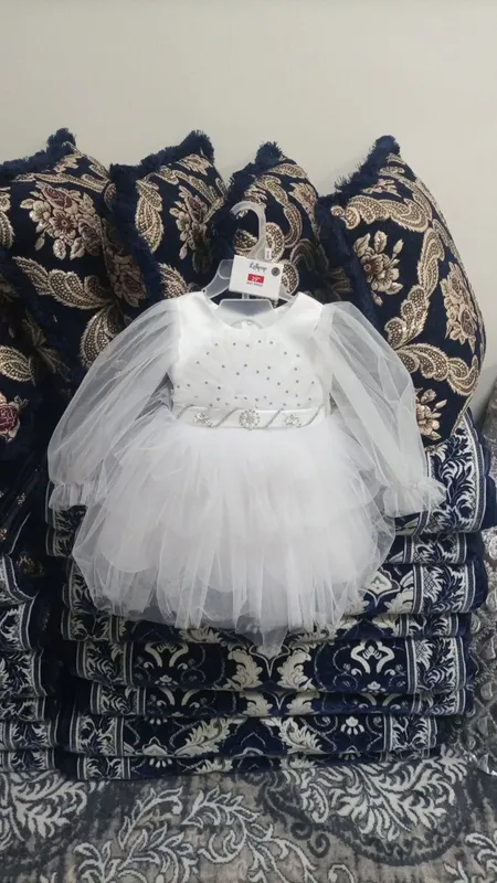 куйлакча куйлакча