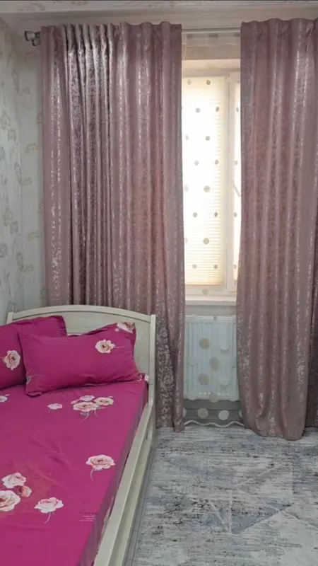 3х ком аренда 2 3х ком аренда 2