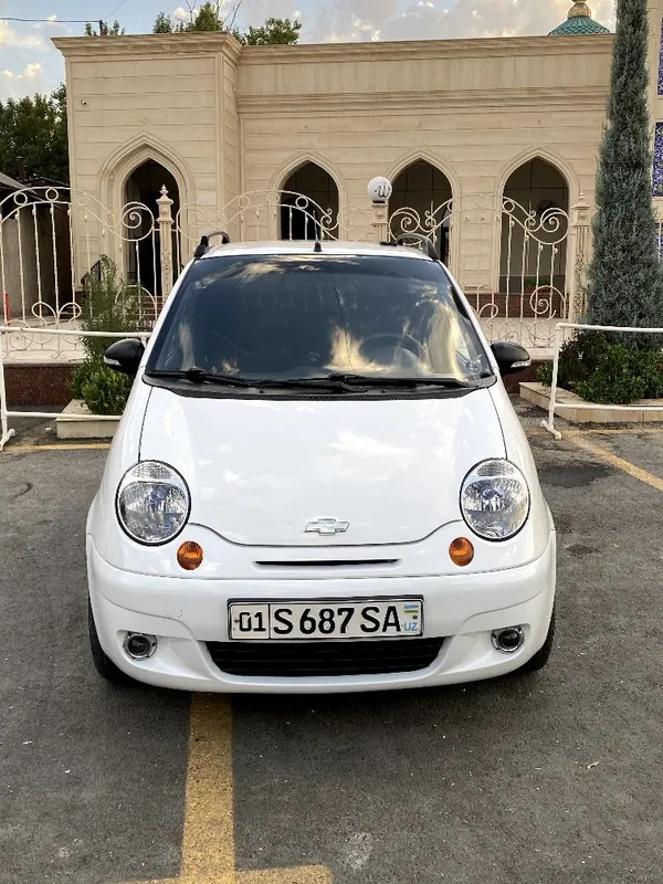 Matiz mix h9 sotilad 1 Matiz mix h9 sotilad 1