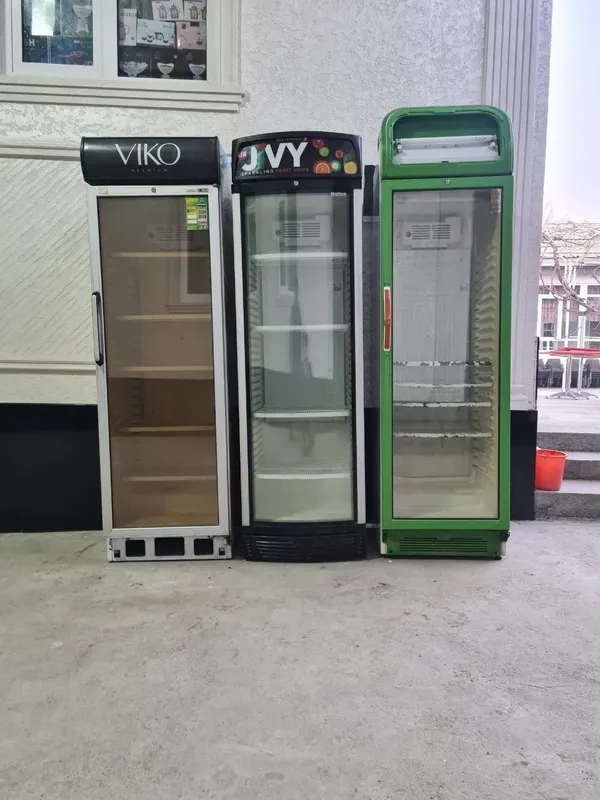 Витрини стояши угур Турецкий сотилади