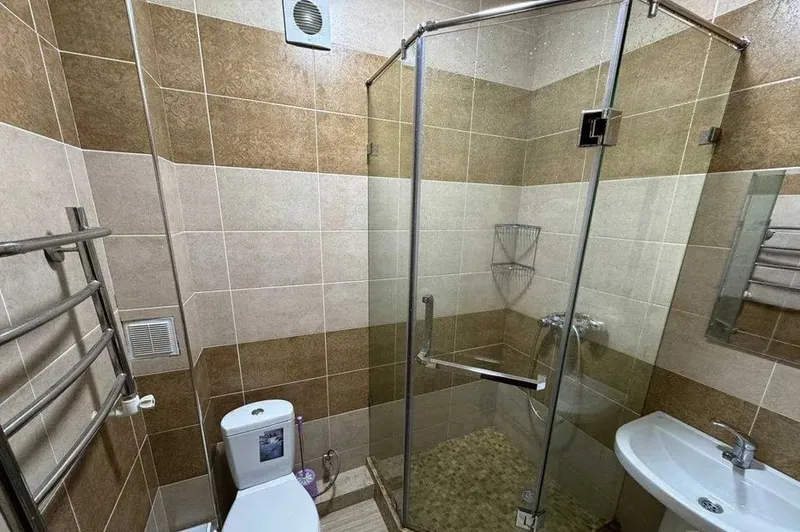 4 xonali kvartira ijaraga beriladi 5
