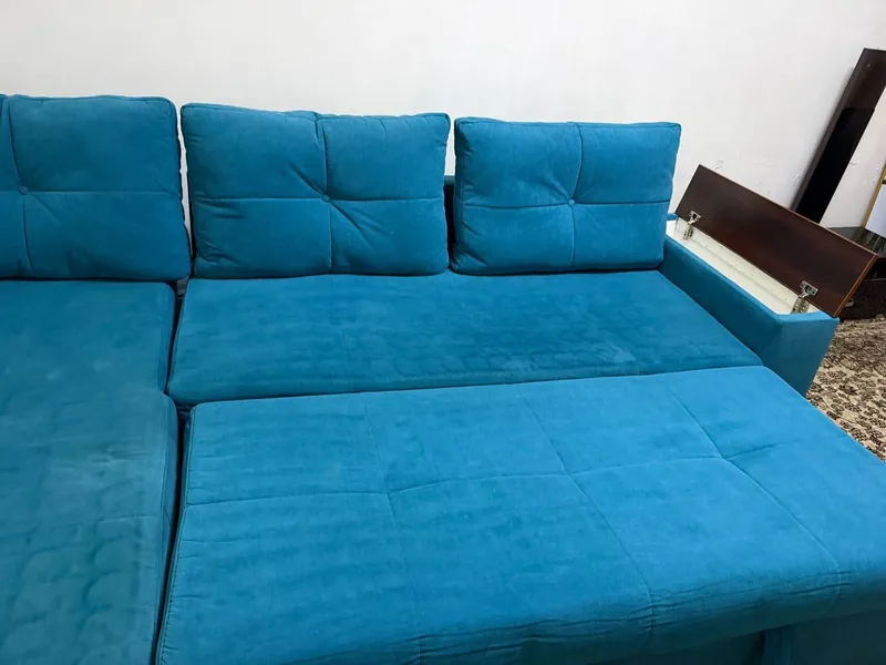 Ugologniy mebel sotiladi 3 Ugologniy mebel sotiladi 3