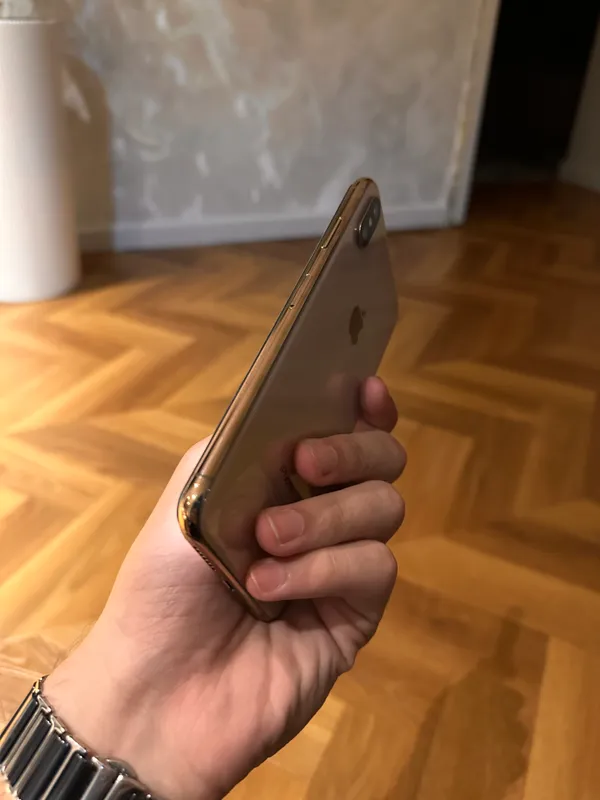 XS Max 64 GB Srochna 6 XS Max 64 GB Srochna 6
