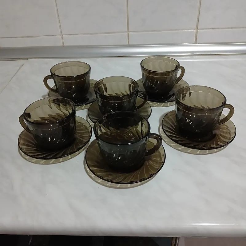 Качественные Кружки
