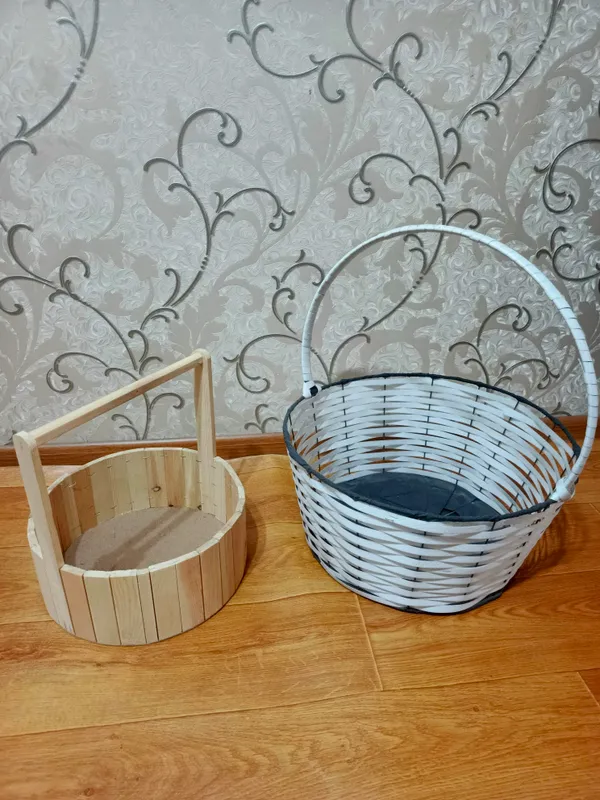 Саватлар