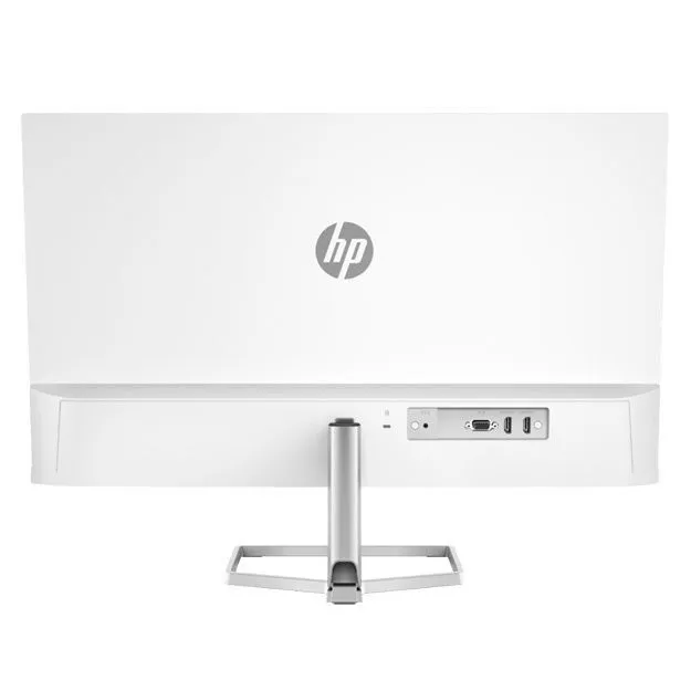 Monitor HP M27FW 2 Monitor HP M27FW 2
