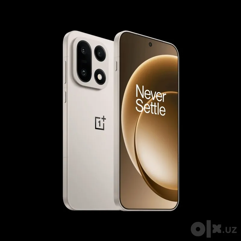 Oneplus 15 12/256 Oneplus 15 12/256