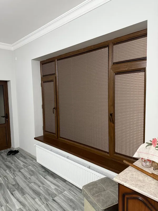 Jalyuzi Jaluzi professional buyurtma 3