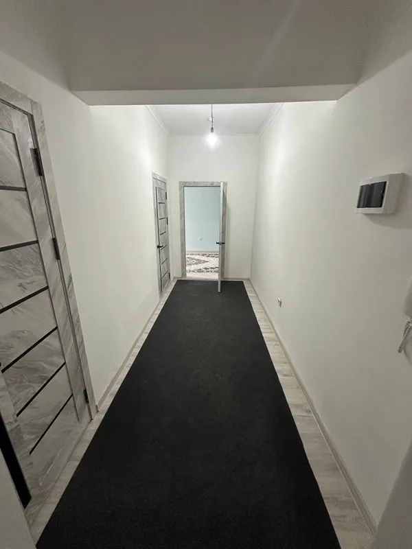 Órikzor rezidens 1 xonali uy 40m² 49000$ — фото 5