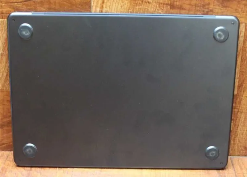 КАК НОВЫЙ Macbook M2 air | 100% Yomkost — фото 3